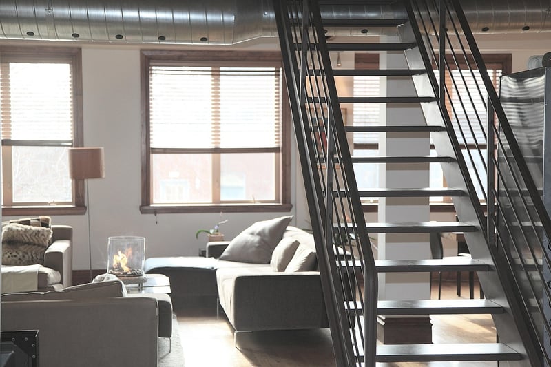 City Loft
