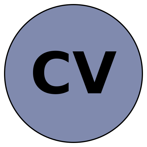 CherishValue